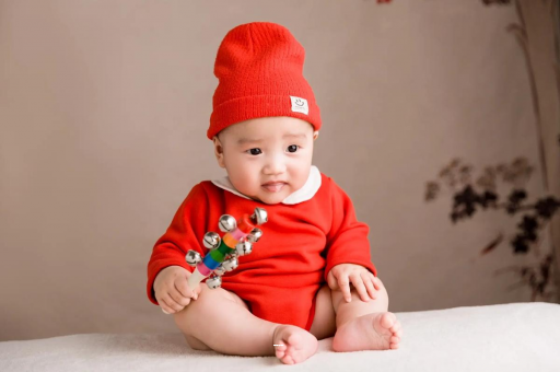 东莞怀孕肚子饿了就想吐