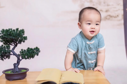 东莞孕妇怎么解决便秘