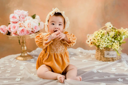 东莞如何借助怀孕丰胸